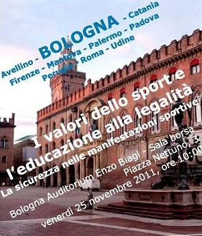 79-convegno_bologna