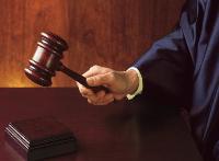 44-1657-processo