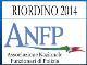 395-2small_presentazione2