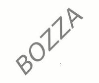 401-20bozza