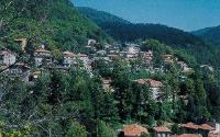 386-vistapaese2