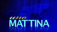 344-2uno-mattina