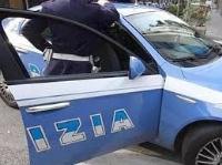 349-11polizia