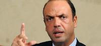 19-11alfano