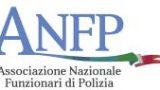 VERSO LA XIX ASSEMBLEA NAZIONALE ANFP- ROMA 19, 20 E 21 NOVEMBRE 2026