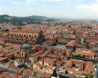 155-bologna
