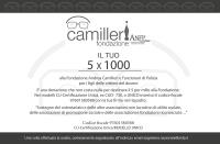 10-5x1000-web