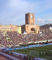 133-2bologna