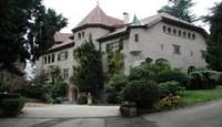122-merano