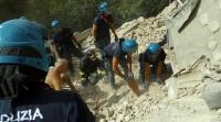 12-terremoto-8