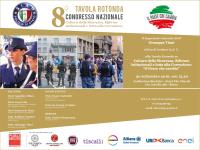 94-convegno_lotta_alla_corruzione