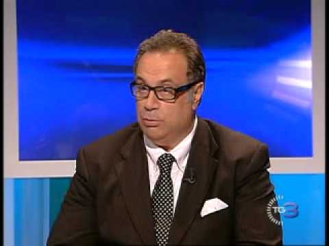 XVI ASSEMBLEA NAZIONALE