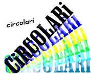 3-60circolarii