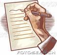 141-8lettera1