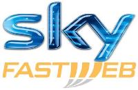 185-sky-fastweb