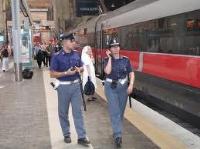 189-polizia_ferroviaria1