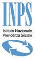 192-2inps