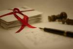 214-16lettera