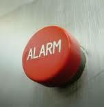 218-4allarme