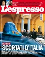 236-2espresso