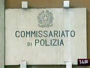 262-commissariato