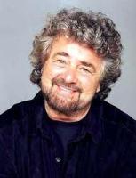 27-grillo
