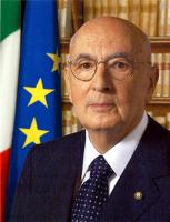 28-napolitano1