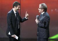 289-20101123_maroni_fazio