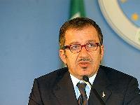 292-maroni_roberto_parla_adnk-400x300