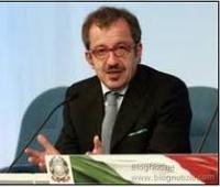 306-9maroni