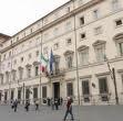NOMINE E MOVIMENTI DI PREFETTI
