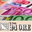 360-2sole24ore