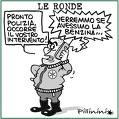 409-ronde2