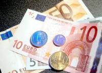 LAVORO STRAORDINARIO: LIQUIDAZIONE COMPENSI RESE IN ECCEDENZA