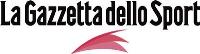 448-la_gazzetta_dello_sport