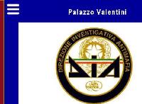 465-ventennale_dia_locandina_2