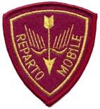 474-scudetto_ricamato_del_reparto_mobile_della_polizia
