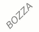 488-14bozza