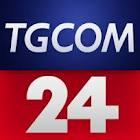 PACCHETTO SICUREZZA: INTERVISTA AL TGCOM