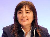 506-polverini_giacca_adn-400x300