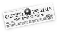 511-390_gazzetta_ufficiale