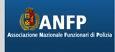 525-8anfp