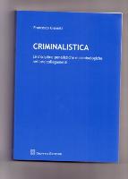53-crimin