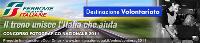 552-fotoconcorso-2011