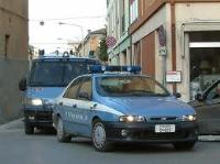 566-4pol