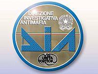 574-2logo