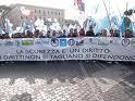 609-3manifestazione_congiunta