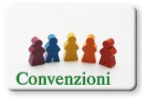 625-convenzionilogo