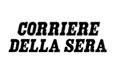 663-5corsera