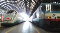 676-treni
